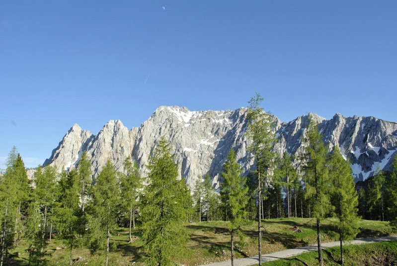 Bed&Breakfast Lausegger, Sankt Martin, Austria