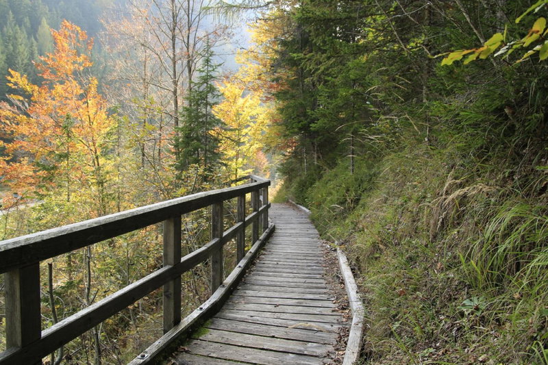 Bed&Breakfast Lausegger, Sankt Martin, Austria
