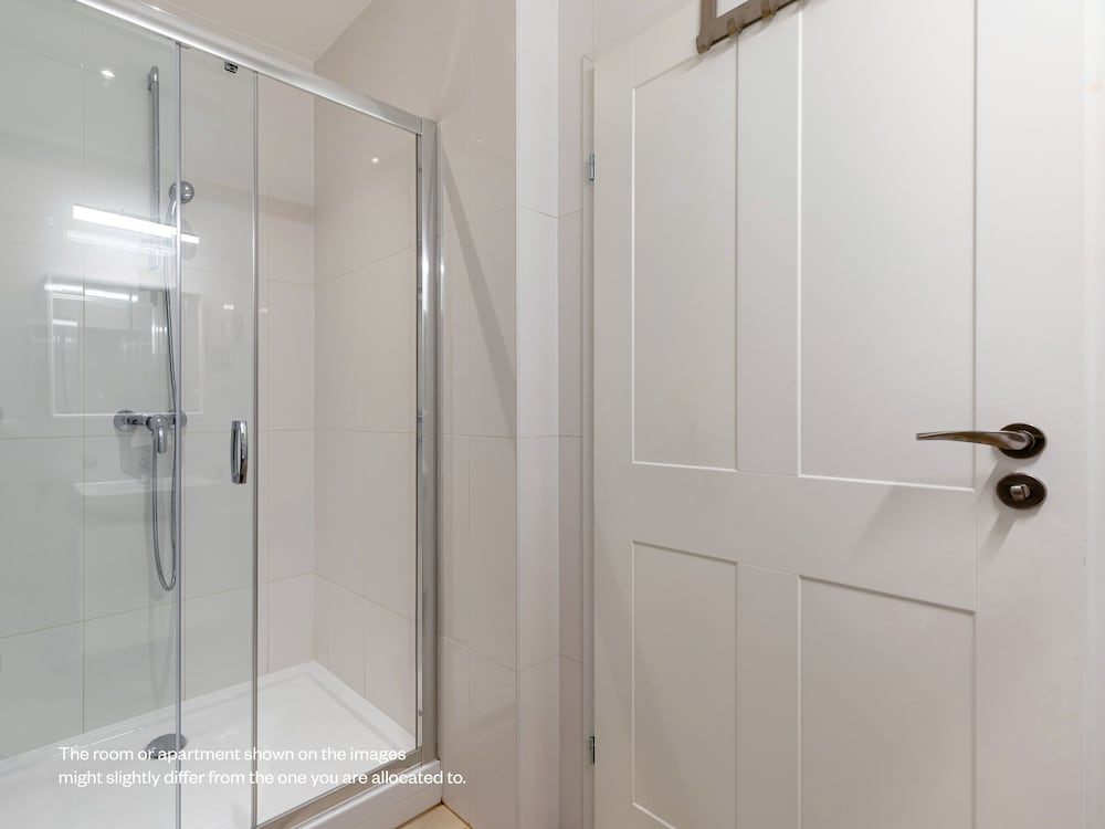 Hotel · Numa Vienna Strauss, Vienna