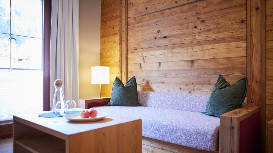Der Brandstetterhof - Adults only, Stans, Austria