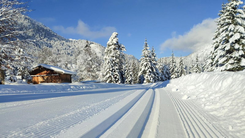 Der Brandstetterhof - Adults only, Stans, Austria