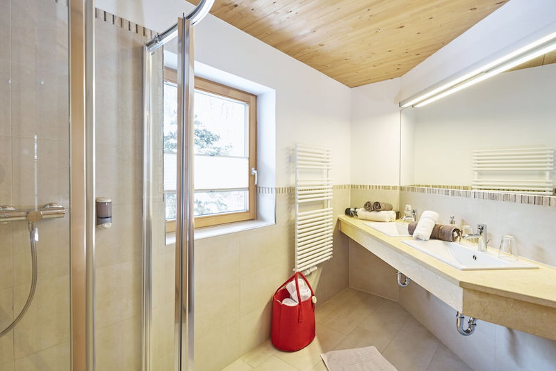 Feelfree Nature Resort, Oetz, Austria