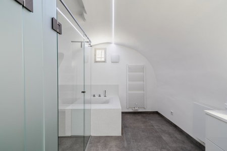 Smile Apartments zum Goldenen Strauß, Dürnstein, Австрия