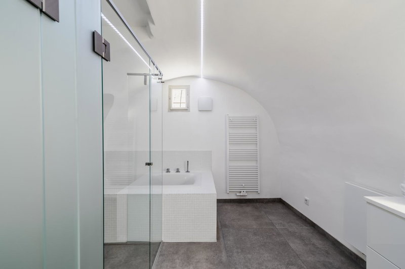 Smile Apartments zum Goldenen Strauß, Dürnstein, Австрия