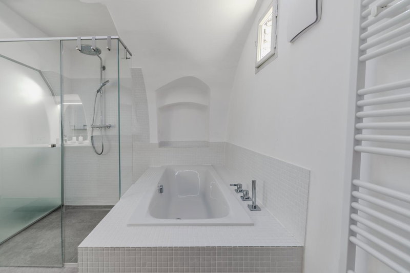 Smile Apartments zum Goldenen Strauß, Dürnstein, Австрия
