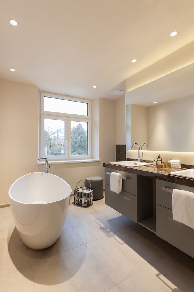Hotel · ERIKA Boutiquehotel Kitzbühel, Kitzbuehel