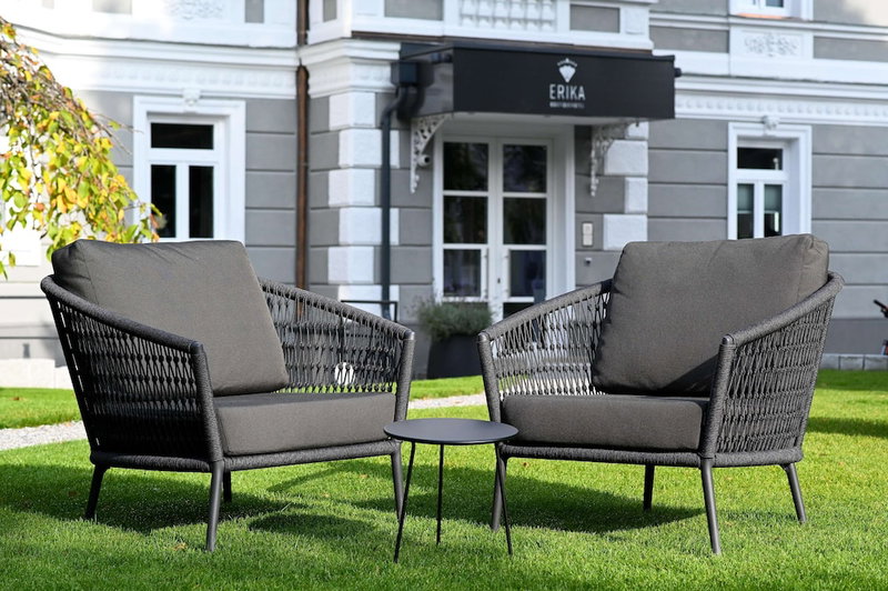 ERIKA Boutiquehotel Kitzbühel, Kitzbuehel, Austria