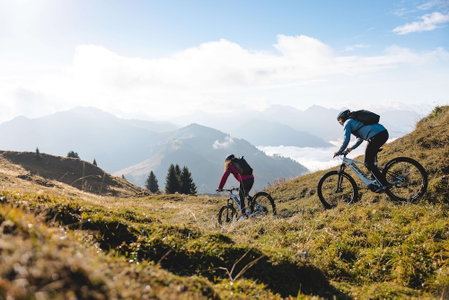 ERIKA Boutiquehotel Kitzbühel, Kitzbuehel, Austria