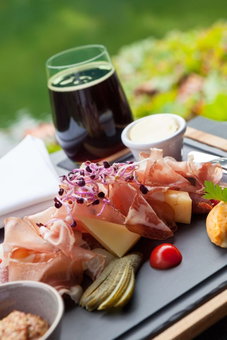 ERIKA Boutiquehotel Kitzbühel, Kitzbuehel, Austria