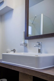 Bierhotel Ranklleiten Almtal, Pettenbach, Autriche
