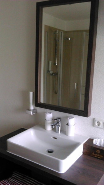 Bierhotel Ranklleiten Almtal, Pettenbach, Autriche