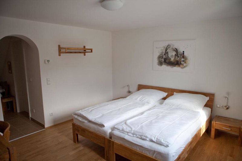 Bierhotel Ranklleiten Almtal, Pettenbach, Autriche
