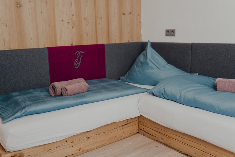 Pension Forsthof, Sankt Johann im Pongau, Austria