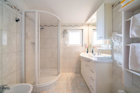 Hotel Alexanderhof, Millstatt, Austria