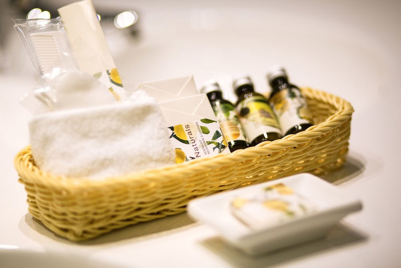 Sporthotel Royer, Schladming, Austria