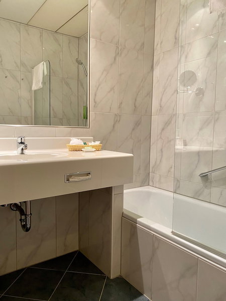Sporthotel Royer, Schladming, Austria