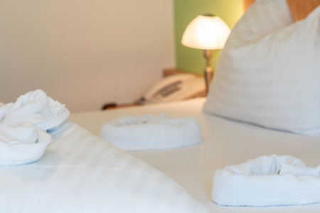 dasKAISER - Dein Gartenhotel in Tirol, Ebbs, Austria