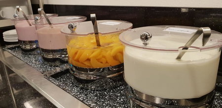 All Inclusive Hotel Bachmayerhof, Uderns, Austria