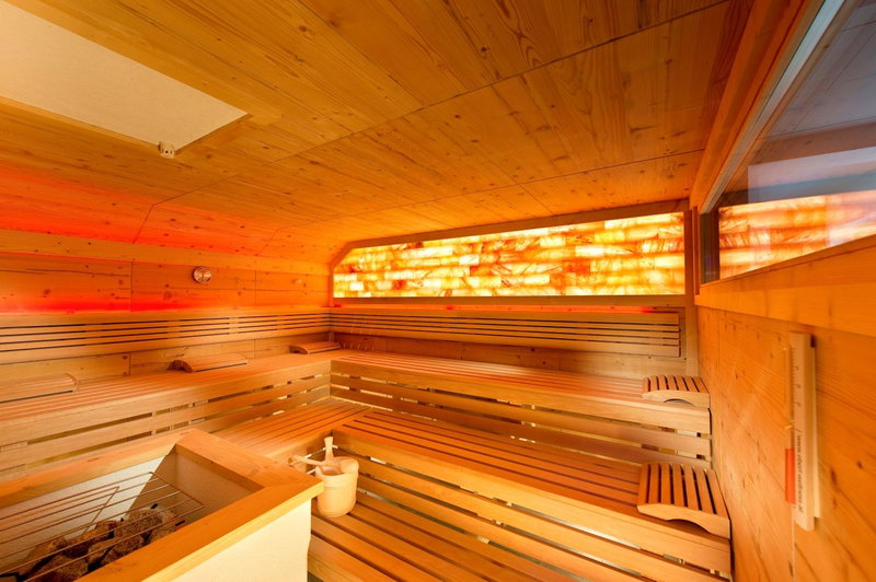 Hotel Gambswirt, Tamsweg, Austria