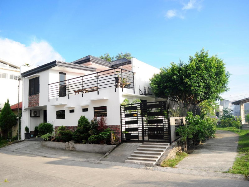 Gensan Apartment Rental, General Santos, Филиппины