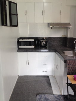 Gensan Apartment Rental, General Santos, Филиппины