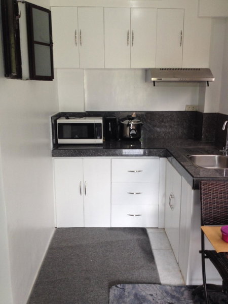 Gensan Apartment Rental, General Santos, Филиппины