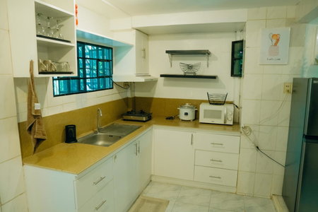 Gensan Apartment Rental, General Santos, Филиппины