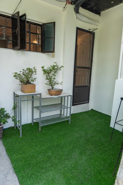 Gensan Apartment Rental, General Santos, Филиппины