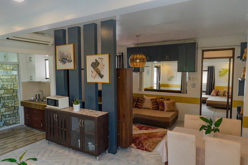 Gensan Apartment Rental, General Santos, Филиппины