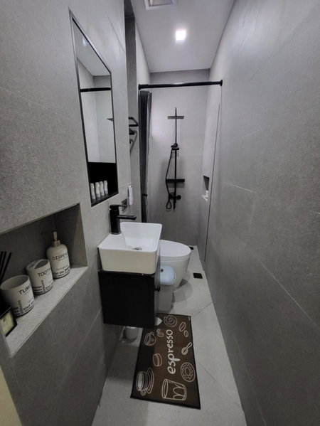 Luxury 3BR Villa w Plunge Pool near SM Batangas City- Instagram-Worthy!, Batangas City, Philippines