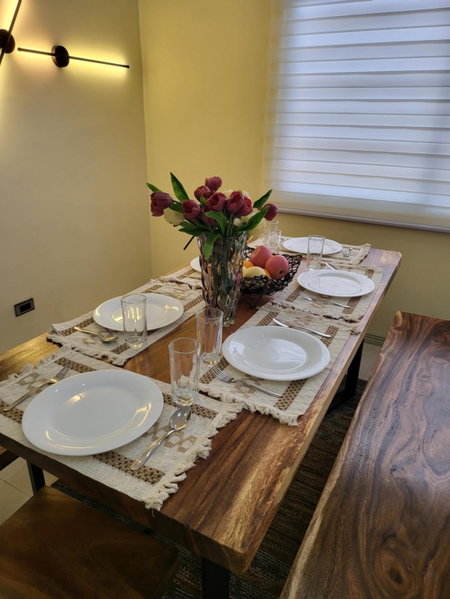 Luxury 3BR Villa w Plunge Pool near SM Batangas City- Instagram-Worthy!, Batangas City, Philippines