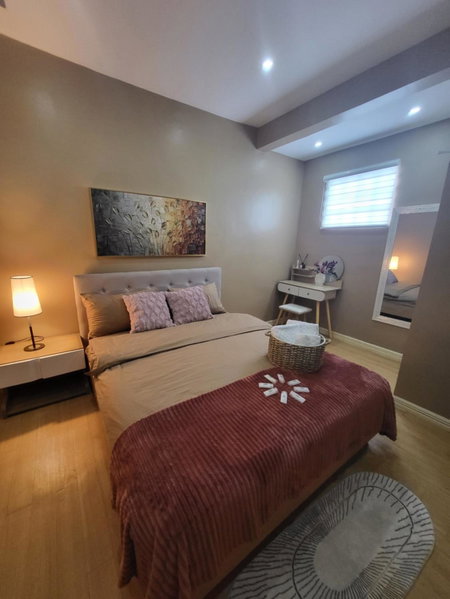 Luxury 3BR Villa w Plunge Pool near SM Batangas City- Instagram-Worthy!, Batangas City, Philippines