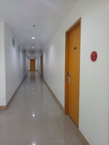 Meaco Royal Hotel - Batangas City, Batangas City, Philippines