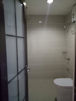 Meaco Royal Hotel - Batangas City, Batangas City, Philippines