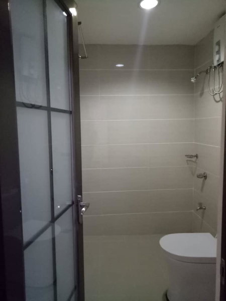 Meaco Royal Hotel - Batangas City, Batangas City, Philippines