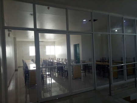 Meaco Royal Hotel - Batangas City, Batangas City, Philippines