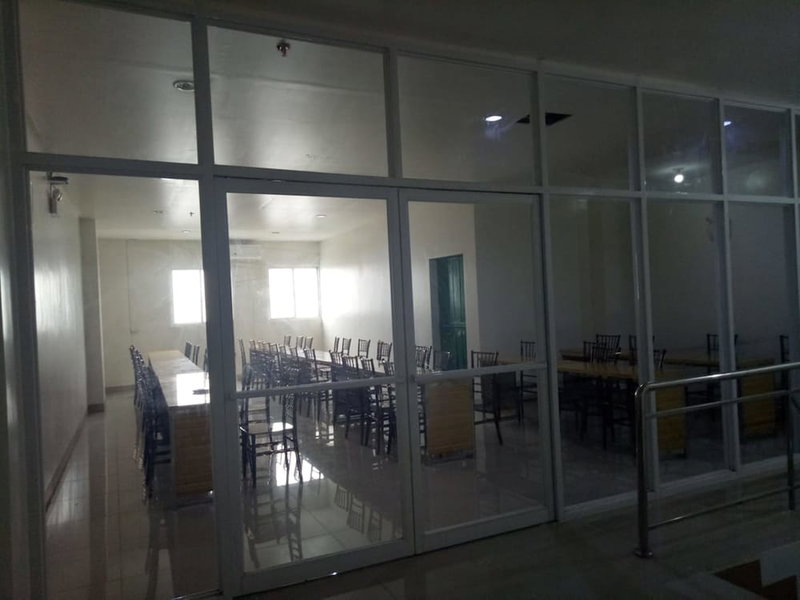 Meaco Royal Hotel - Batangas City, Batangas City, Philippines