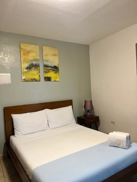 Chatswood Residences and Hotel, Mandaue City, Philippines
