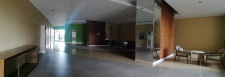 Grand riviera suites Studio Type Only, Manila, Philippines