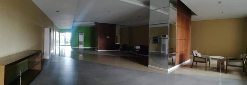 Grand riviera suites Studio Type Only, Manila, Philippines