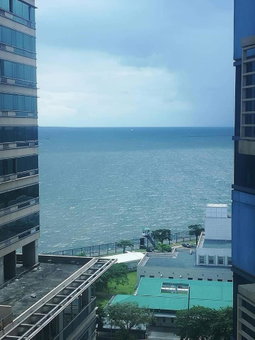 Grand riviera suites Studio Type Only, Manila, Philippines