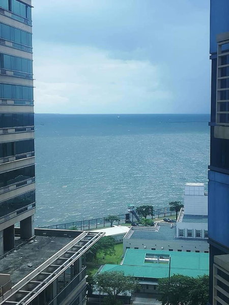 Grand riviera suites Studio Type Only, Manila, Philippines