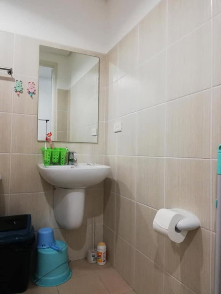 Grand riviera suites Studio Type Only, Manila, Philippines