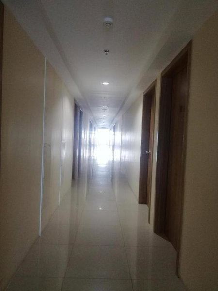 Grand riviera suites Studio Type Only, Manila, Philippines