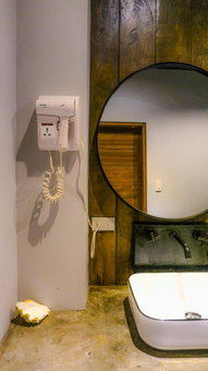 Happiness Villas, El Nido, Филиппины