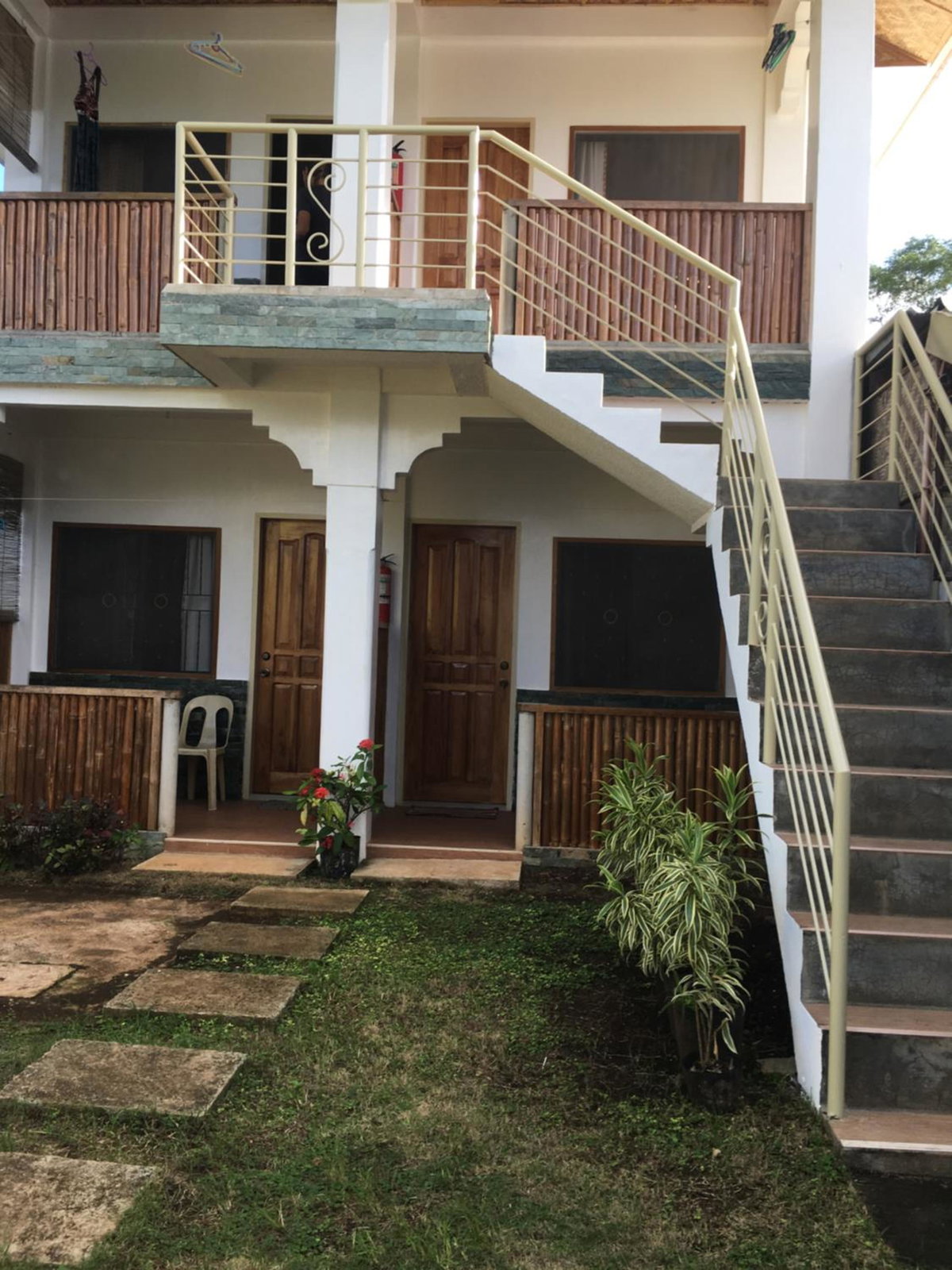 John Verhel Homes, Philippines