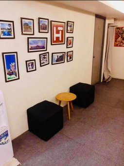 Hometown Hotel - Lacson Bacolod, Bacolod, Philippines