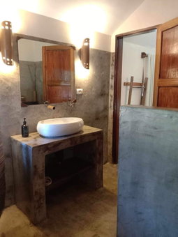 Happiness Boutique Resort El Nido, El Nido, Philippinen