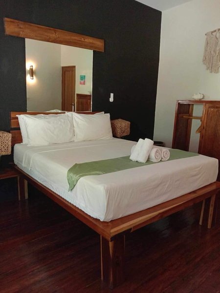 Happiness Boutique Resort El Nido, El Nido, Philippinen