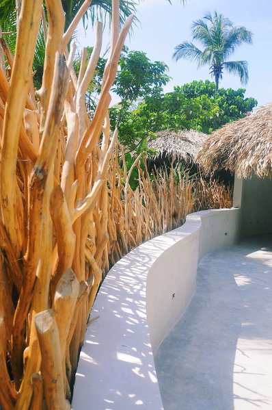 Happiness Boutique Resort El Nido, El Nido, Philippinen